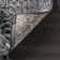 Aticus Indoor Rug