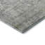 Premium Machine Washable Maag AMF1764 Modern Rug-998166456