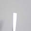 Sabre Paris - 24 Pieces Cutlery Set Icône-38755649