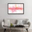 « arc-en-ciel abstract », reproduction sur toile-34983432-72446299-72446305