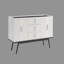 Buffet avec rangement 47,25 po Camir-1890813622