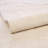 Izaia Cotton Indoor Rug-762835952