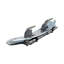 Whole Parts Washing Machine / Dryer