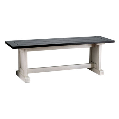 Gerdie Bench