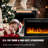 Kioneli Electric Fireplace-96626107