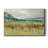 " Springtime Calm "-1247789250
