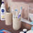 Marble Bathroom Accessory