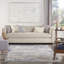 Hebersham Abstract Area Rug-1305821302