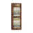 Classic Brown Wood Framed is unavailable