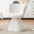 Beige est en rupture de stock