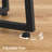 Archippos Top End Table Set End Table