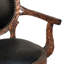 Tabouret de bar Victoire-87360812-87360813
