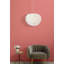 Luminaire suspendu 1 lumière Malie Eclectic Malie