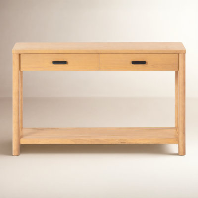 Kaplan 48" Console Table