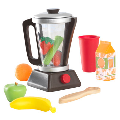 Appliance Set