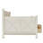 Twin Size Daybed With 2 Large Drawers-820151183