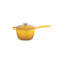 Le Creuset Signature Cast Iron Round Saucepan, 1.75 Qt. - Nectar-35765936