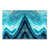Plastic/Acrylic selected