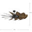  Ventilateur de plafond de 60 pi-88562931