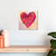 Tergel Inspiration Love Is All You Need-111897162