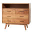 Trinette 88cm Sideboard