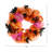 Faux 26'' Wreath