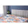 Drap-housse Ambesonne