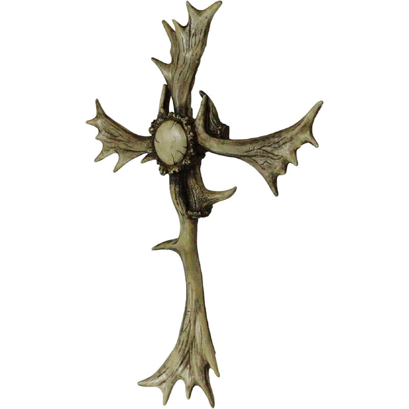 Sculpture Elexia