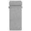 Fabric Laundry Hamper with Handles