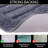Jignesh Microfiber Non-Slip Bath Rug-1759981363-1759981360