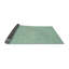 Tapis contemporain sauge-894906778