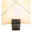 Maxton 2 - Light Flush Mounted Sconce