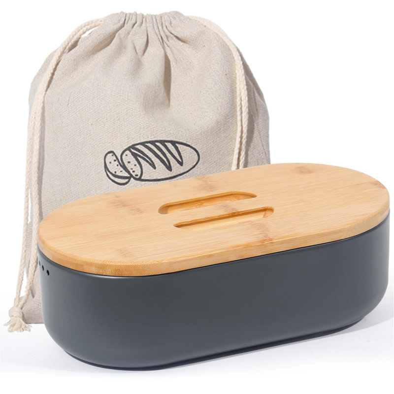 Roccanello Food Storage Container