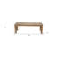 Shae Dining Bench