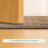 Machine Washable Indoor/Outdoor Chantille ACN2783 Global Rug-15730899-15730897