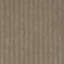 Kravet Smart-1011227392