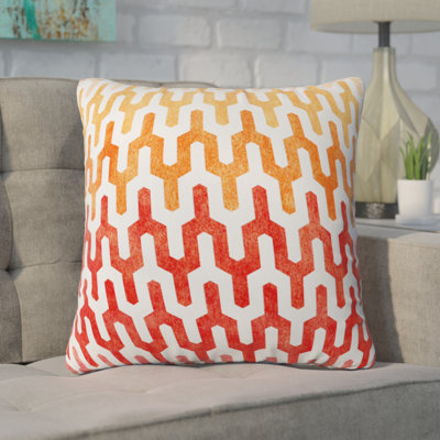 Euro Pillow
