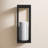 Saida Wall Light-1546586233