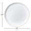 Assiette à hors-d'œuvre Blanchet
