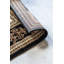 Guzara Oriental Area Rug-94265920