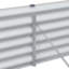 Raised Garden Bed-535497389
