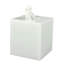 Tissue Box Cover-442931337