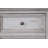 Elgin 44'' W 6 - Drawer Dresser-1273711308