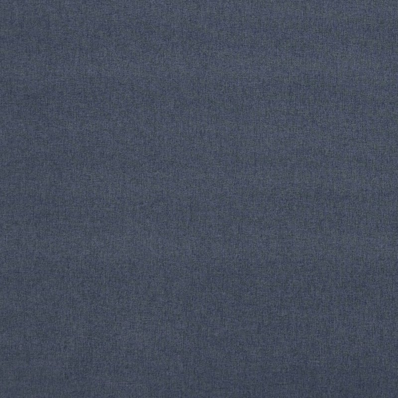 Highlander Fabric, Damson