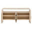 Buffet avec support Ustyle-117988808