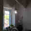 Photos des clients 1 de 1