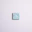 «Medallion Medley II», peinture sur toile-1808627266-1808627294