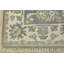 Tapis Turrini