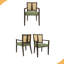 Ensemble de 2 chaises de salle à manger-1729034082-1729034080