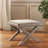 Dangela Upholstered Ottoman-22787914